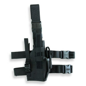 BLACKHAWK ᥬVI åۥ륹 COLT Х 1911 [  ] 40QD22BK ۥ륹 ...
