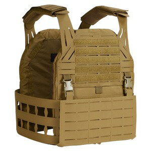LBT ץ졼ȥꥢ G3 Plate Carrier 6094G3 [ 衼ƥ֥饦 / M ] ɥ֥åȥ졼ǥ...