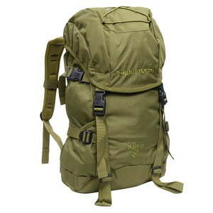 楽天ミリタリーサープラス レプティルKarrimor SF バックパック SABRE 30L リュックサック [ オリーブ ] カリマー セイバー 30リットル バッグ アウトドア ミリタリー デイバッグ デイパック ザック ナップサック 背嚢 かばん カバン