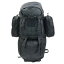 5.11 Tactical Хåѥå RUSH100 å 60L [ ֥å / L/XL ] 5.11ƥ ե֥֥ 緿Хåѥå  ȥɥ쥸㡼 åå ǥѥå å ʥåץå ǥХå ǹ Ф Х