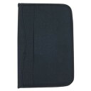 Carry All ナイフ収納ケース Knife Pack 16 AC141 キャリーオール ナイフパック 折りたたみナイフポーチ(4)