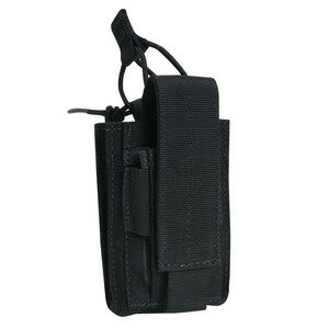 CONDOR 󥬥롼ޥݡ GEN II ԥȥ&M4/M16 ֥å 191231-002 ɥ ϥɥ󡦥饤ե...