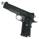 Carbon8 CO2ガスブローバック M45MCO MarineCorpsZero カスタムモデル CB10 カーボンエイト マリンコープスゼロ オペレーター...