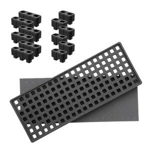 MAGPUL 󥱡ĥѡ DAKA åɥʥ PELICAN 1700 Protector MAG1460 ץ饹å  ...