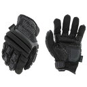 メカニクスウェア M-Pact2 タクティカルグローブ  Mechanix Wear エムパクト2 D3O 衝撃吸収 TRP ハンティンググローブ ミリタリーグローブ 手袋 軍用手袋 サバゲーグローブ LE装備