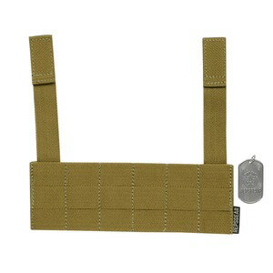 REPSGEAR ȥꥰץåȥե EUD ֥å D3CRб PTOT24 [ 衼ƥ֥饦 ] ץ ...
