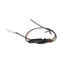 KITBOY 電動ガン用FETスイッチ 電子制御装置 スリムステップ3 キットボーイ 電動ガン スイッチ プリコック機能付き 端子保護 アース ヒューズ 焼き付き防止 モーターコントロール コネクター ハーネス