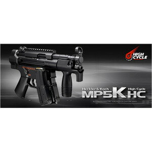 ޥ륤 ư HK MP5K HC TOKYO MARUI Х ߥ꥿꡼å ХХ륲 ưޥ󥬥 ưؽ ͷ