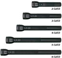 MAGLITE d DZ [ ubN / 3D_(Pdr_3{) ] }OCg P1dr | MAG-LITE nfBCg AEghA dC 邢Cg  h tbVCg dr g[`