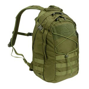 HELIKON-TEX EDC Хåѥå PL-EDC-CD ǥʥ [ ꡼֥꡼ ] إꥳƥå ֥ǥ...