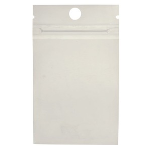 ѥꥢѥå åդߥ͡ 100 åץѥå [ 10060mm ] ڤ åѡѥå ȾƩ Ǽ ݥ Ʃ ...