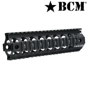 BCM ϥɥ QRF åɥ졼 M4/AR15 ߹ [ 8 ] ƹ Bravo Company Manu...