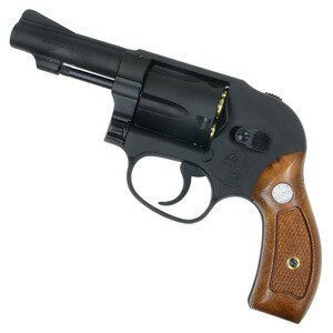 TANAKA WORKS ȯмǥ륬 S&W M49 Body Guard 3 Version.2 ʥ  ߥ&...