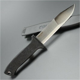 COLD STEEL アウトドアナイフ 20PBL ピースメーカー2 ColdSteel 登山 魚釣り フィッシングナイフ キャンプナイフ ハンティングナイフ 狩猟 サバイバルナイフ シースナイフ 刃物 渓流ナイフ