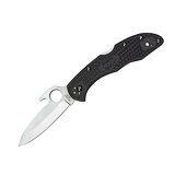 SPYDERCO ޤꤿߥʥ C11PGYW ǥꥫ4 ޡ DELICA4 | Emerson Spyderco ޤߥե եǥ󥰥ۡǥ եǥ󥰥ʥ ޤߥʥ ޤ߼ʥ ޤꤿ߼ʥ ե