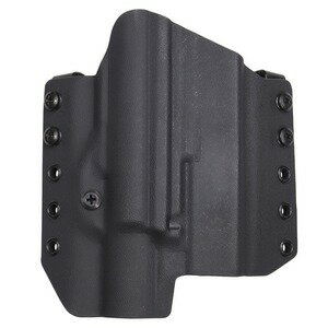 COMP TAC ҥåץۥ륹 Glock17/18C/22 ݥ饤 20/21 [  / X300 ] å ץå 饤...