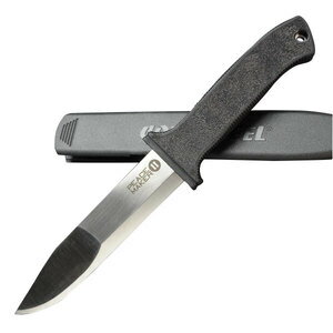 COLD STEEL アウトドアナイフ 20PBL ピースメーカー2 ColdSteel 登山 魚釣り フィッシングナイフ キャンプナイフ ハンティングナイフ 狩猟 サバイバルナイフ シースナイフ 刃物 渓流ナイフ