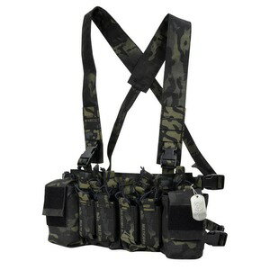 REPSGEAR ȥꥰ D3CRX եåȥѥåб PTVT02 [ ޥ֥å ] ץ D3ȥꥰX...