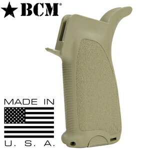 BCM եå GUNFIGHTER Mod.3 M4/M16/AR15б [ եåȥ ] ƹ Bra...