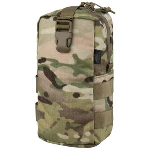 HELIKON-TEX 桼ƥƥݡ Guardian Multi Pouch ǥʥ MO-GPM-CD [ ޥ...