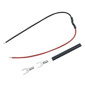 アングス 超小型SBD 電動ガン用 〜7.4V Li-Poバッテリー対応 [ スタンダード・次世代電動ガン用 ] ANGS..