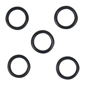 PERUN O Nozz-Xб 5ĥå ڥ󥨥ե  ư ưѡ ѡ  򴹥...