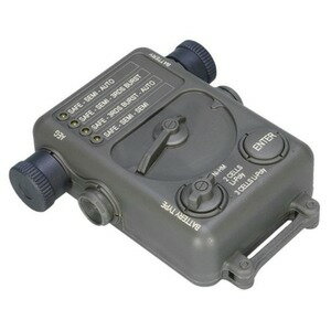 ARES 쥯ȥ˥åץޡ Żҥȥꥬ ư 쥹 ELECTRONIC PROGRAMMER ư...