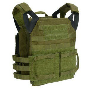 S&T ץ졼ȥꥢ JPC 2.0 ⥸顼ץ졼ȥꥢ [ ꡼֥ɥ ] ץ쥭 פ줭 ץ졼ȥꥢ Plate Carri...