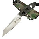 Makkari knives XPgiCt Ԏ돃 vg [ ~[u[h / ㎩q ] }bJiCt nhCh JX^iCt AEghAiCt }bJ[iCt IWifUC neBOiCt n^[iCt neBOpiCt iCt