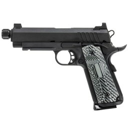 BATON airsoft ガスガン BN-SILENT HAWK サイレントホーク CO2ガスブローバック バトンエアソフト ガスブローバックハンドガン GBBハンドガン オートピストル 自動拳銃 ガス銃 自動式拳銃 オートマチックピストル 遊戯銃