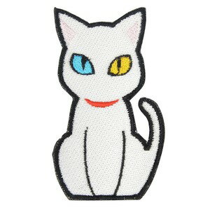 ߥ꥿꡼ץ饹 ץƥ㤨֥եҥ쾦 ߥ꥿꡼ѥå ץͤѥå [ ͤ(åɥ ] ߥ꥿꡼åڥ ǭ ͥ ٥륯 åץꥱ ꡼֥Хå åڥ ѥå ɽ ֥פβǤʤ1,380ߤˤʤޤ