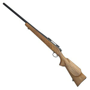 タナカワークス VIETNAM カートリッジタイプベトナム戦争仕様のM40ををカート式で再現リアリティ溢れる外観でガンマニアを魅了する国内トイガンメーカー、TANAKA WORKS（タナカワークス）。2015年に特別限定品として発売されたベトナム戦争仕様M40のカートリッジタイプを通常版として生産。実銃のM40は、レミントンM700を米海兵隊内で改良、組み立てられたモデル。エアソフトガンとしては、ウォールナット材から削り出したストックにはチェッカリングが無い点と、スリングスイベルが装着されている点が特徴。マガジンは本体固定式となっており、上部から1発ずつ込めることが可能。ボルトにはコッキング時の回転防止機能のほか、コッキングインジケーターが搭載してあり、実銃のように装填、排莢が楽しめます。内部メカは気化効率をアップさせ、より安定化を図ったVer2モデル。カートリッジ式の弱点とされるパワー不足・燃費の悪さも少なく、精度の高い射撃が可能。※製品の仕様、外観はメーカーより予告なく変更されますので、気になる点や、詳細はメールで別途お問合わせください。PC・モニタの環境で色が実物と多少異なる場合があります。布製品などは個体差があり、寸法に誤差が多少ありますので、ご了承くださいませ。カート式ガスガンの詳細サイズ約115cm重量約2700g素材亜鉛ダイカスト+木製ストック (主要材質)黒染め (仕上げ)装弾数5発発射方式 カート式ガスガンホップアップネジ式可変ホップアップ対象年齢18歳以上付属品カート5発生産国日本古くは実銃、モデルガン用の木製ストックの製造をしていた木材加工会社でした。その後、トイガンを製造していた東京CMCの廃業に伴い、一部の金型を譲り受け、トイガンの製造を本格的に開始。グリップや部品が木製となってるのが特徴的。また、リアルな構造や、形状の再現を得意とし、革新的なガスリボルバーシステム「ペガサス」で一躍有名になりました。タナカワークス社製のスミス＆ウェッソン製品のリアルさは、高く評価されている。[タナカワークス/TANAKA]タナカワークスの商品一覧[1125][d06141111111311250000][00TNK] ガスライフル銃 ガス式ライフル銃 ガス動作ライフル銃 自動ガス式ライフル銃 ガスカービン銃 ガス式カービン銃 エアソフトガン エアーソフトガン トイガン おもちゃ銃 遊戯銃 玩具銃 レプマート repmart 激安通販 激安販売エアガン・パーツ ＞ エアソフトガン ＞ ガスガン ＞ ガスライフル取り扱いブランド ＞ 《タ》取扱いブランド ＞ タナカワークス新着アイテム ＞ 新着アイテム 2026年 ＞ 7月 新入荷[タナカワークス]エアガン パーツ [エアソフトガン/ガスガン/ガスライフル]【TANAKA WORKS ガスガン M40 ベトナム カート式 Ver.2】リアリティ溢れる外観でガンマニアを魅了する国内トイガンメーカー、TANAKA WORKS（タナカワークス）。2015年に特別限定品として発売されたベトナム戦争仕様M40のカートリッジタイプを通常版として生産。実銃のM40は、レミントンM700を米海兵隊内で改良、組み立てられたモデル。エアソフトガンとしては、ウォールナット材から削り出したストックにはチェッカリングが無い点と、スリングスイベルが装着されている点が特徴。マガジンは本体固定式となっており、上部から1発ずつ込めることが可能。ボルトにはコッキング時の回転防止機能のほか、コッキングインジケーターが搭載してあり、実銃のように装填、排莢が楽しめます。内部メカは気化効率をアップさせ、より安定化を図ったVer2モデル。カートリッジ式の弱点とされるパワー不足・燃費の悪さも少なく、精度の高い射撃が可能。エアガン・パーツ ＞ エアソフトガン ＞ ガスガン ＞ ガスライフル取り扱いブランド ＞ 《タ》取扱いブランド ＞ タナカワークス新着アイテム ＞ 新着アイテム 2026年 ＞ 7月 新入荷TANAKA WORKS ガスガン M700 スポーター 26inch カート式 Ver.2マルシン ガスライフル Kar98k エクセレントHW カート式 モーゼル社公認モデル 042604DOUBLE BELL エアコッキングガン 狙撃銃 モシンナガン 1891/30 排莢式 スナイパーバージョン No105 S&T ARMAMENT エアコッキングガン M1891/30 Mosin Nagant リアルウッド STSPG20RW&nbsp;