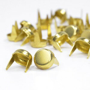 եåȥ饦ɷ å 2 [ åɥ֥饹 / 9mm ] ݥå å٥ ׺ٹ 쥶եȺ 󥺥٥ȼ ϥɥᥤ ...