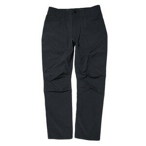 UNDER ARMOUR メンズパンツ ADAPT PANTS ポリエステル100% [ ブラック / 30×32 ] アンダーアーマー アダプトパンツ MEN‘S スポーツ用パンツ カーゴパンツ 作業ズボン 作業用ズボン 作業服 ワークパンツ スウェットパンツ