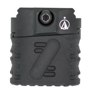 True North Concepts եå Zero-8 V2 Multi Angle Grip ԥƥˡ졼б FG-Z8-PK-B [ ...