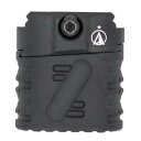 True North Concepts フォアグリップ Zero-8 V2 Multi Angle Grip ピカティニーレール対応 FG-Z8-PK-B [ ...