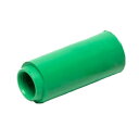 G&G ARMAMENT チャンバーパッキン ホップアップラバー 電動ガン用 G-10-061 G&Gアーマメント Hop-Up Rubber ホップアップパッ...