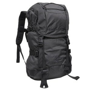 Karrimor SF Хåѥå SABRE 30L åå [ ֥å ] ޡ С 30åȥ Хå ...