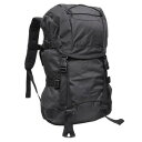 Karrimor SF obNpbN SABRE 30L bNTbN [ ubN ] J}[ ZCo[ 30bg obO AEghA ~^[ fCobO fCpbN UbN ibvTbN wX ΂ Jo