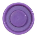 COWCOW ピストンカップ 東京マルイ ハイキャパ/G17G3対応 13.7mm CCT-TMHC-117 ガスガン部品 ガスガンパーツ カスタムパーツ カス...