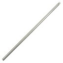 da Vinci インナーバレル 紅蓮2 内径6.17mm 電動ガン用 275mm ダヴィンチ 高精度バレル カスタムパーツ エアガンパーツ