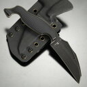 Jake Hoback Knives AEghAiCt Talim ^ Œn JCfbNXV[Xt t^O G10nh WFCNEzobNEiCt n LviCt kiCt  ނ neBO tBbVO ubVNtg