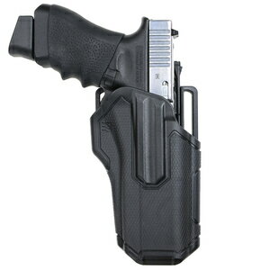 BLACKHAWK OMNIVORE ޥեåȥۥ륹 150ʾŬ 饤̵ [ ֥å /  ] ֥åۡ ʪ ˥ܥ ...