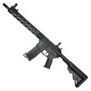 LANCER TACTICAL dK Hellion wI M-LOK 13C` dqgK[ LT-32BA13-G3 T[^NeBJ MbN 13inch Airsoft M4 AEG dGACte dCte de dATgCt dJ[re VYe