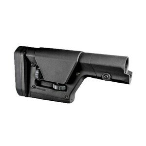 MAGPUL ʥѡȥå PRS GEN3 ߥ륹ڥå AR-15/M4б MAG672 ޥץ ץ쥷饤ե륹ȥå...