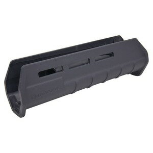 MAGPUL MOE M-Lok ե ߥȥ870 [ 졼 ] Сƥ륰å 󥰥å ȥѡ ...