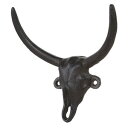 Dulton ACAtbN BULL SKULL AeB[NubN S S555-379ABK _g Ǌ|tbN UtbN G fBXvCpi i CeA