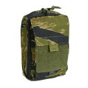 HELIKON-TEX Ah~|[` URBAN ADMIN POUCH O.03 R[fiC MO-O03-CD [ ^CK[XgCv ] Ǘ|[` RpX n} ID[ ~^[|[` Rp|[` ToQ[|[` wRebNX CORDURA A[oAh~|[`