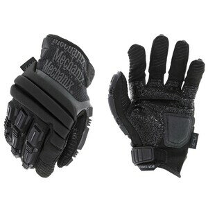 ᥫ˥ M-Pact2 ƥ륰 [ Сȥ֥å / L ] Mechanix Wear ѥ2 D...