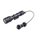 Nextorch EG|Cg WL50 Dual-Light Tactical sJeBj[[Ή 860[ lNXg[` d tbVCg dr g[` CR123A `ECIdr EF|Cg sXgCg epCg nhKCg